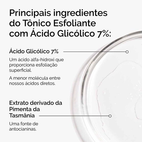 GLYCOLIPID CREAM CLEANSER [INT] - 150ML